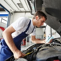 Saab to offer complimentary MoT